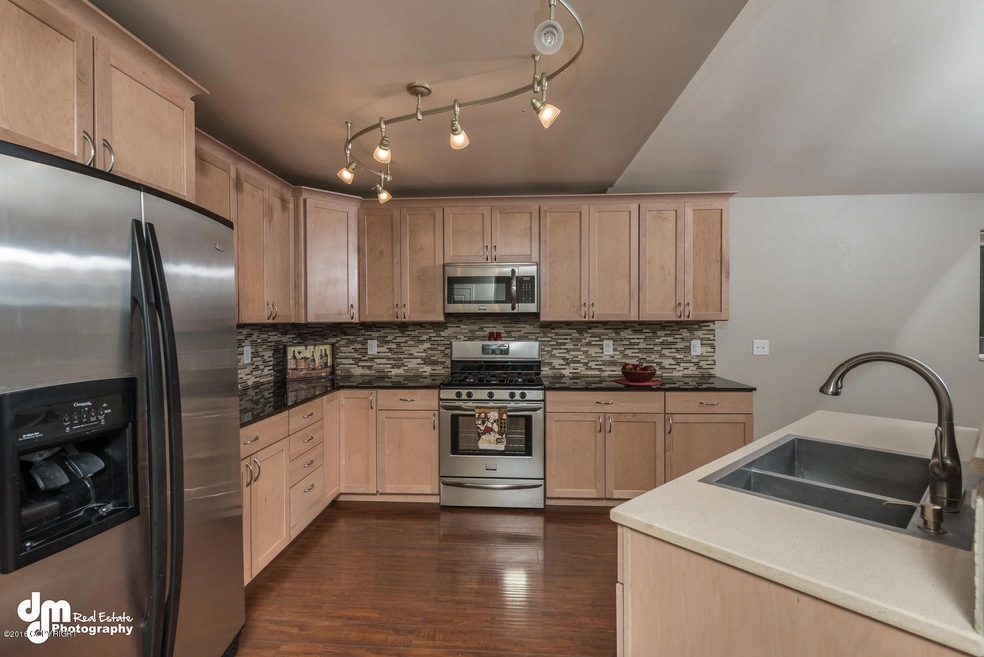 13115 Alpine Dr Anchorage AK-large-010-1