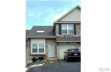1079 Timberidge Ln, Allentown, PA 18106 - photo 1