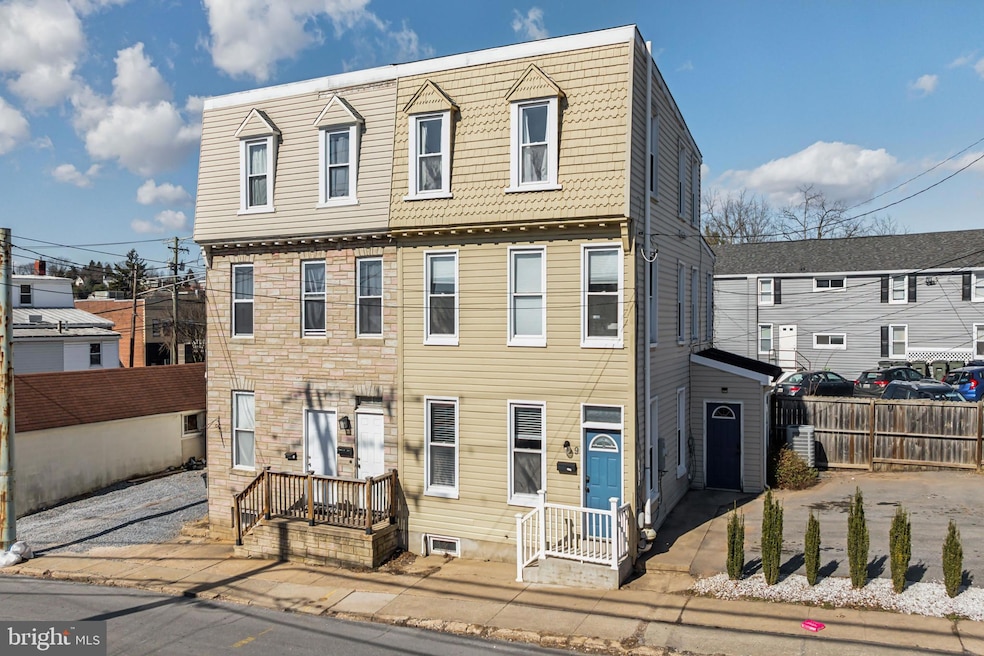 Sold $270,000 • Co-Listing Agent