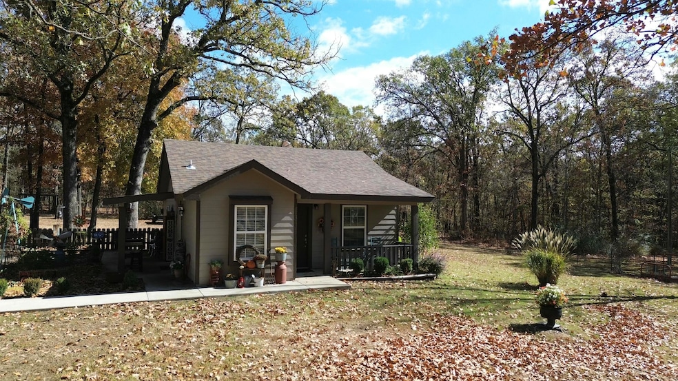 Sold $180,000