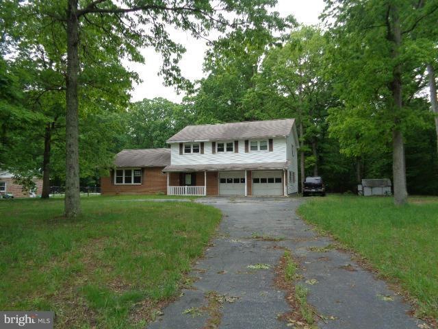 3660 Laurel Dr, Indian Head, MD 20640 - photo 1