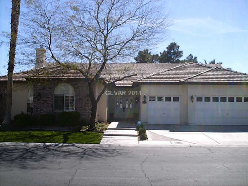 Property Photo.