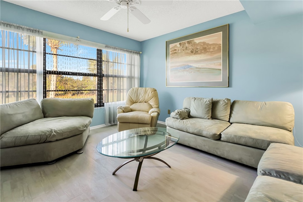 Furnished-turnkey & ready for your arrival or usag