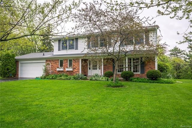 2731 Colby Drive.jpg