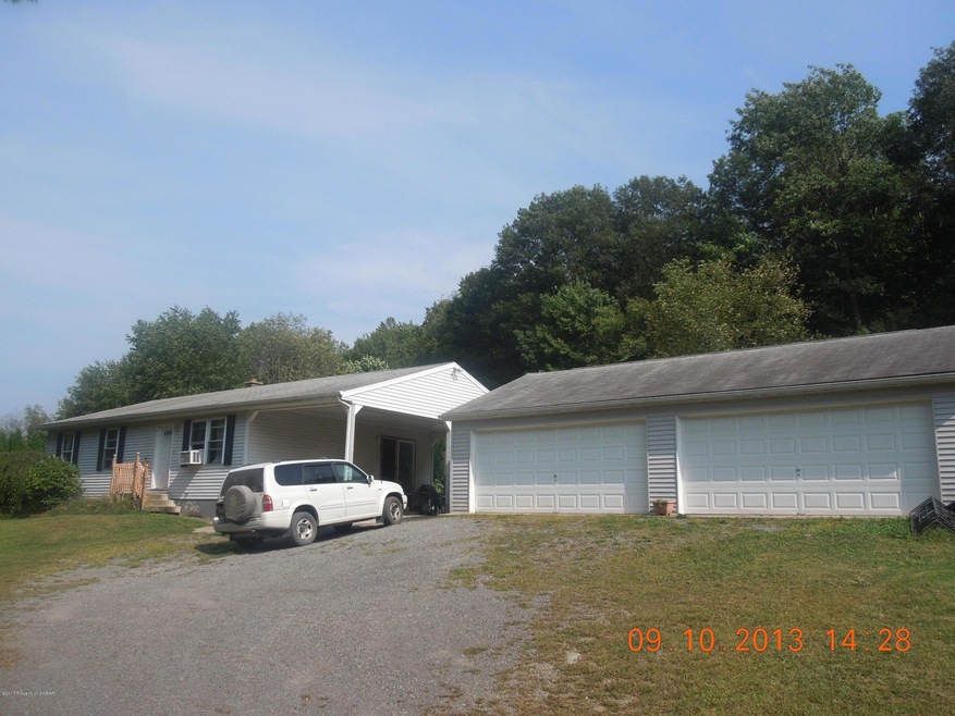 208 Storytown Rd