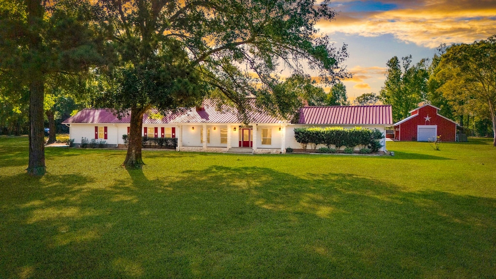 For Sale $985,000 • Co-Listing Agent