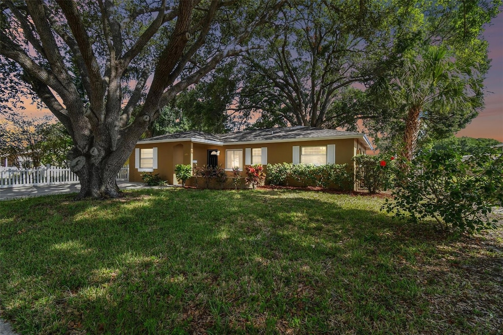 6507 Los Altos Way, Tampa, FL 33634 - photo 1