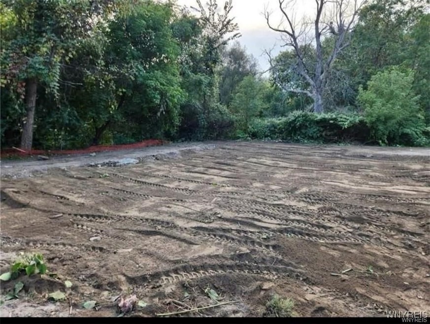 2110 N Forest Rd, Buffalo, NY 14221 - photo 1