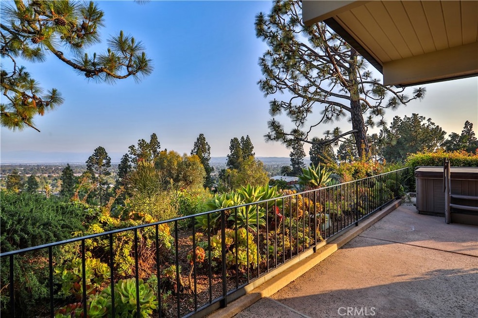 Sold $1,465,000