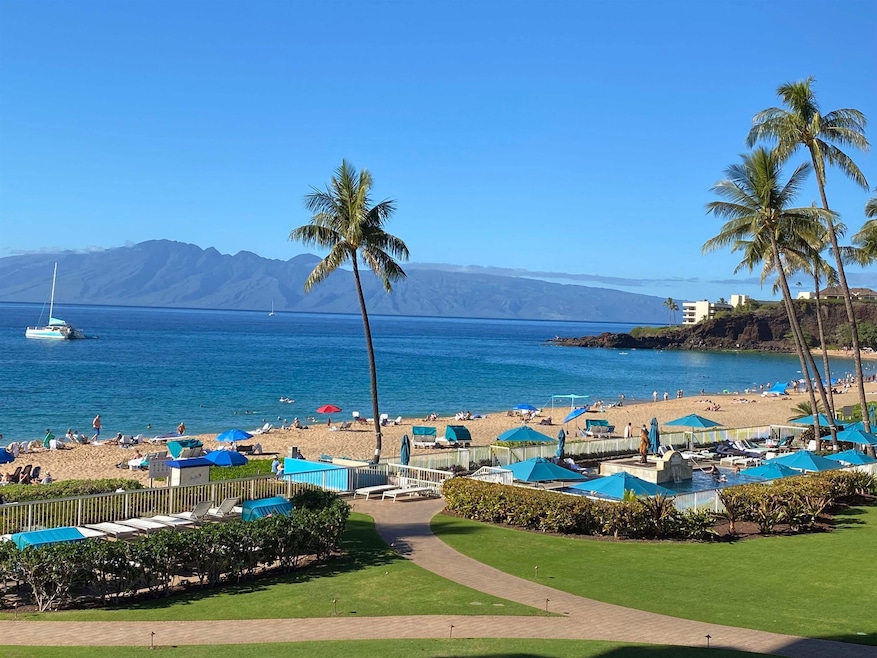 2481 Kaanapali Pkwy unit 360, Lahaina, HI 96761 - photo 1