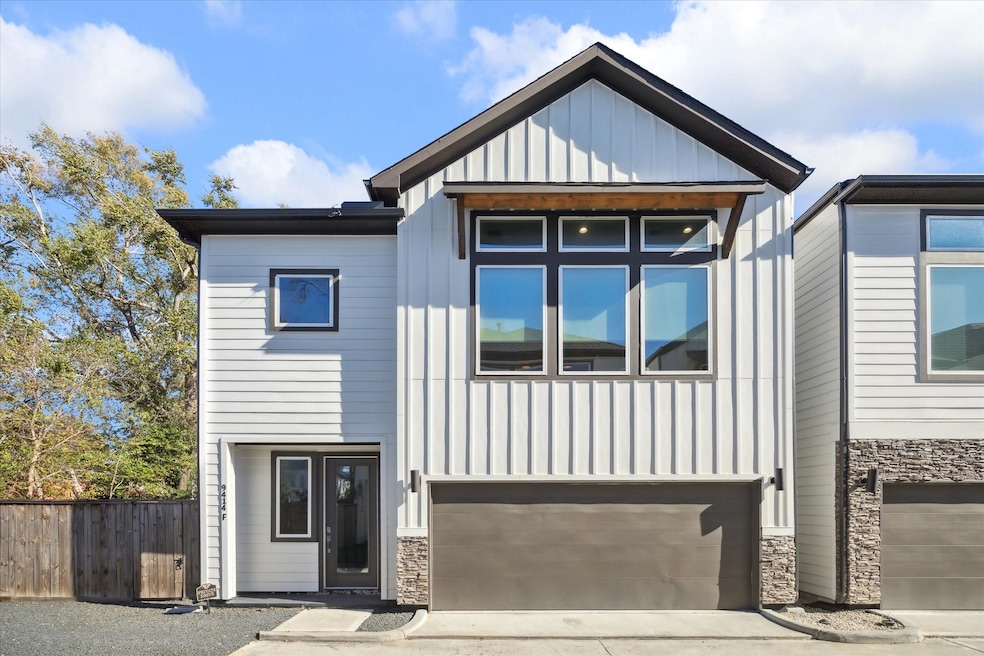 For Rent $2,650/month