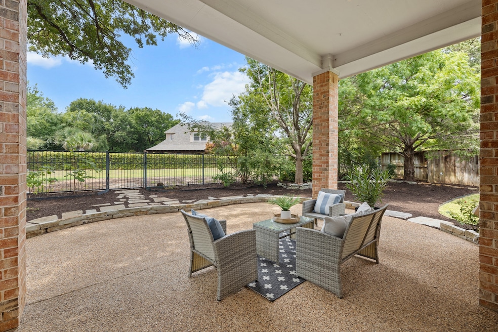 For Sale $1,150,000 • Co-Listing Agent