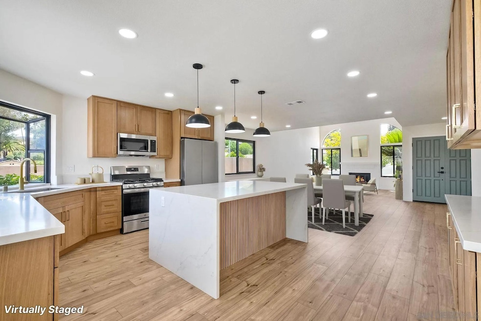 Sold $1,199,000 • Co-Listing Agent