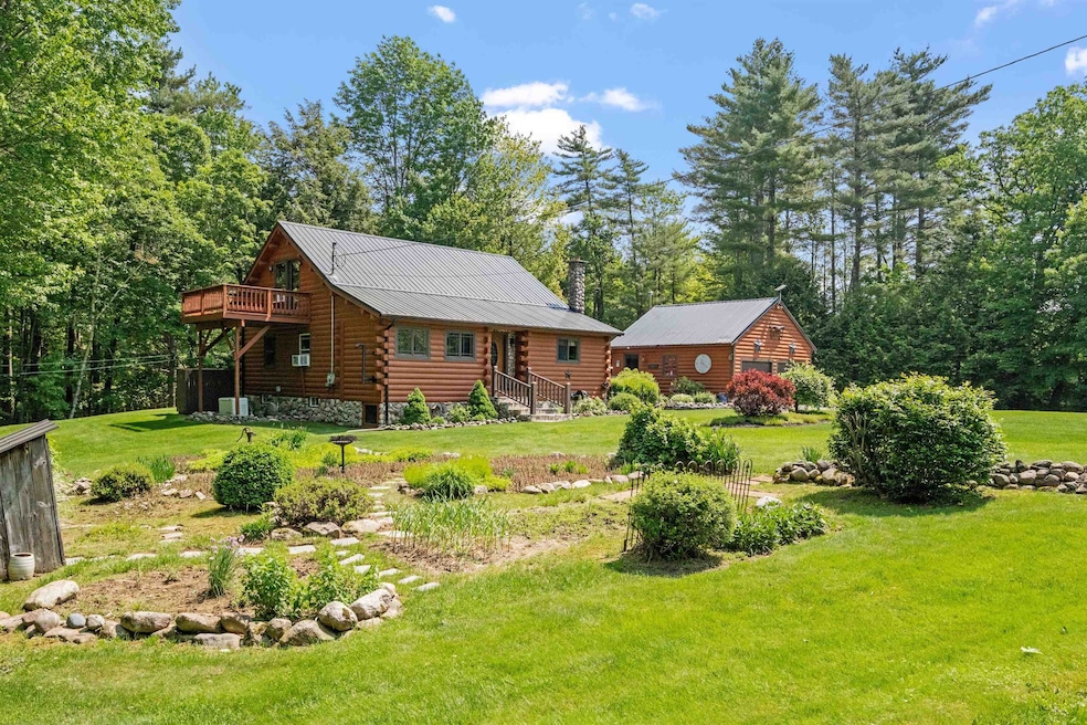 For Sale $550,000 • Co-Listing Agent