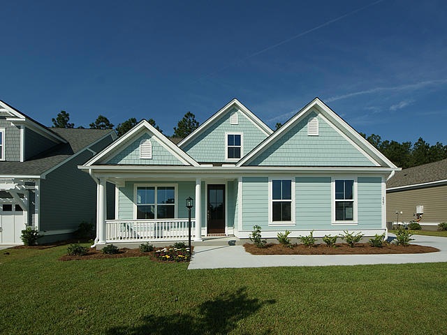 photo of similar home