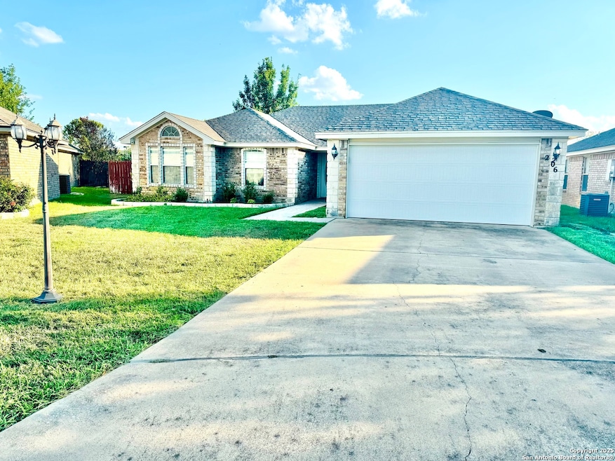 For Sale $219,900