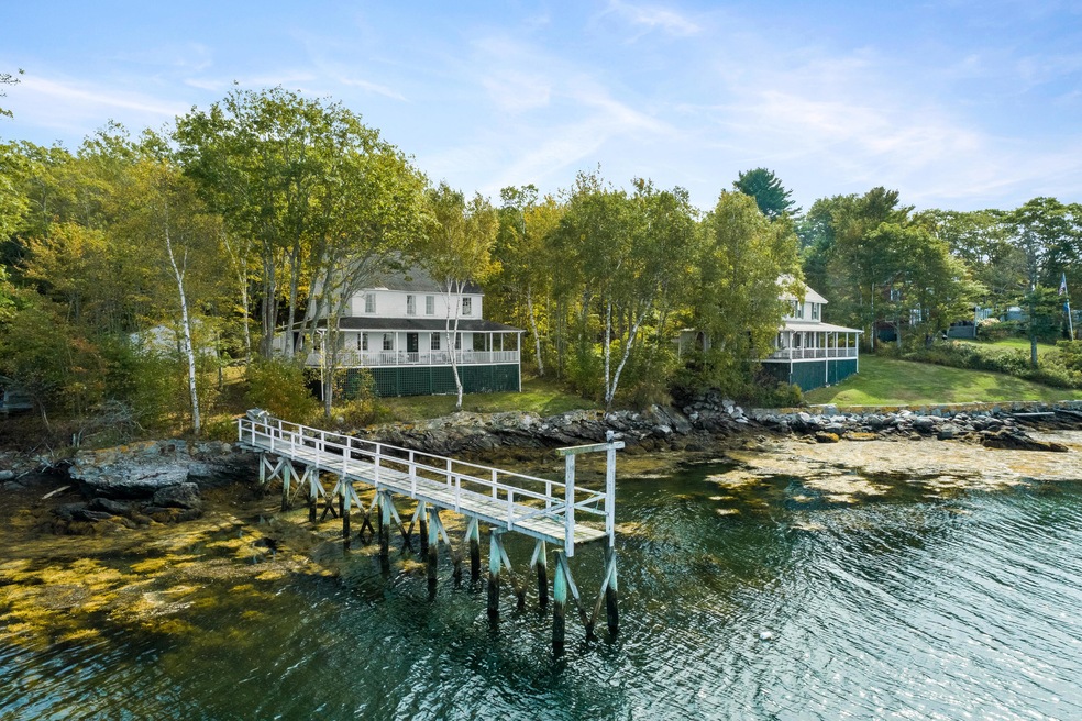 (9)_487 Ocean Point Rd. (MAPS)