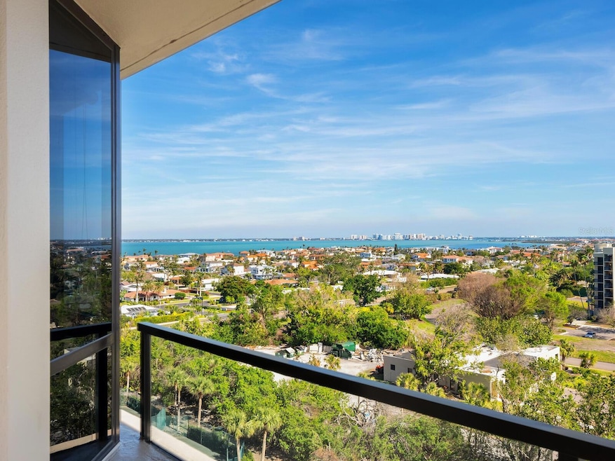 Sold $1,100,000 • Co-Listing Agent