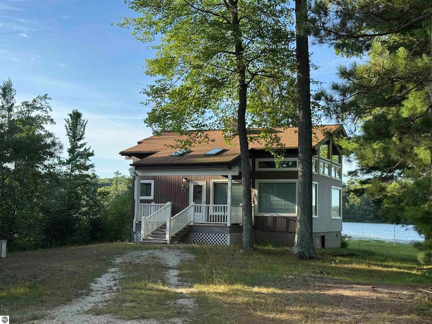 For Sale $633,000