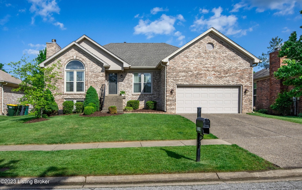 5119-Oaklawn-Park-Dr_02