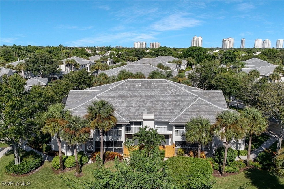 4121 Lake Forest Dr unit 711, Bonita Springs, FL 34134 - photo 1