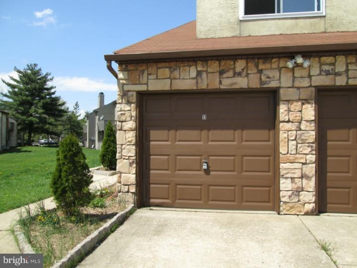 13 Sandra Rd unit 15, Voorhees, NJ 08043 - photo 1