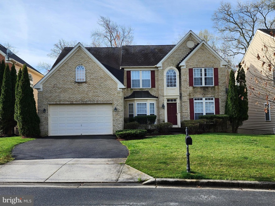 14009 Westmeath Dr, Laurel, MD 20707 - photo 1