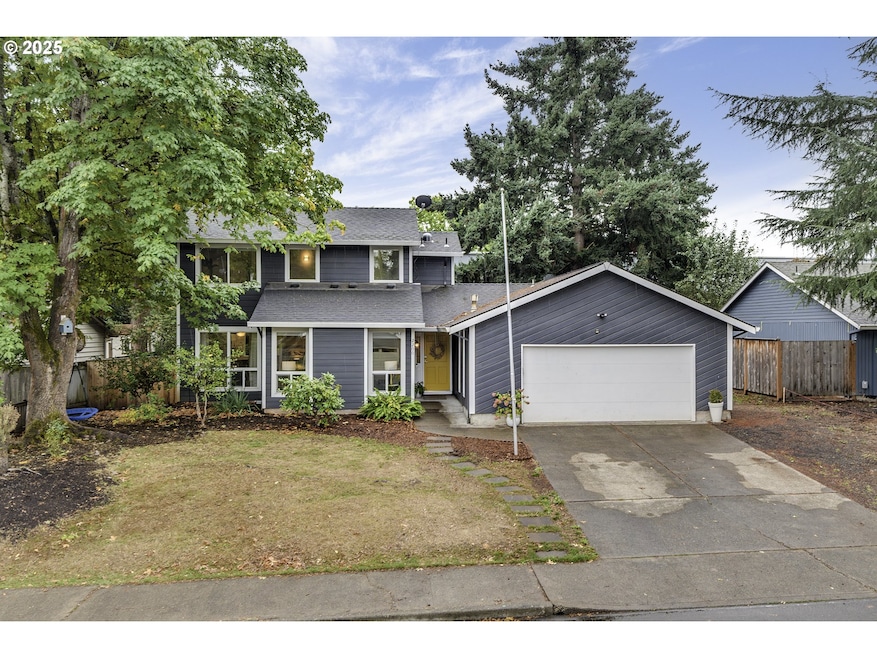 2200 SE Willow Ct, Hillsboro, OR 97123 - photo 1