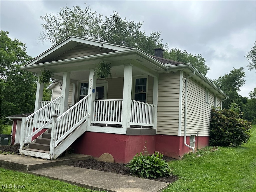 Under Contract $195,000