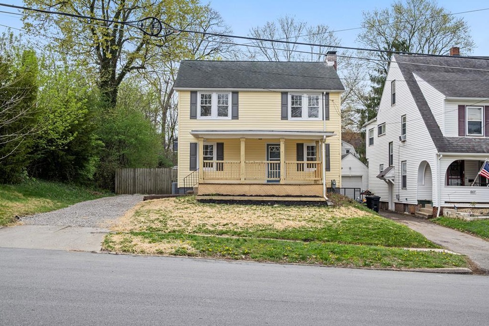 Sold $180,000