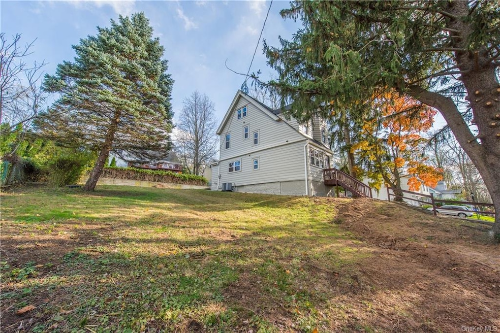 51 Vermont Ave, Congers, NY 10920 - photo 1