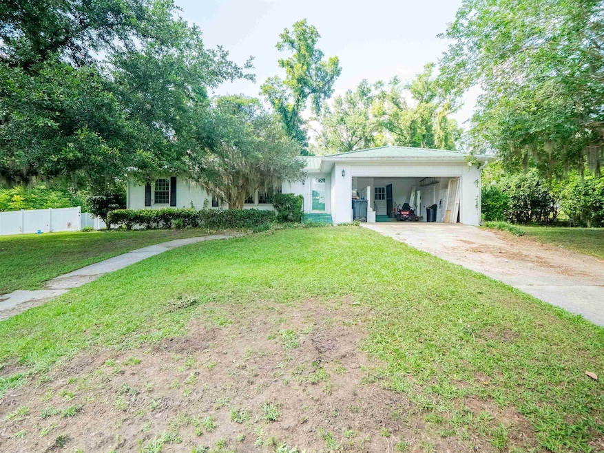 For Sale $284,900