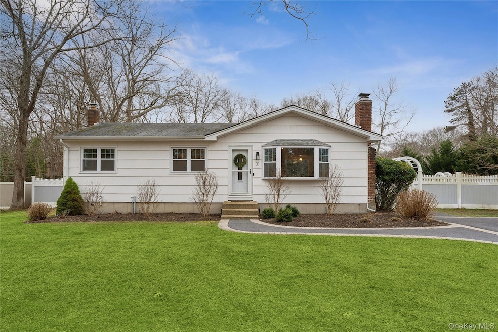 For Sale $699,000 • Co-Listing Agent