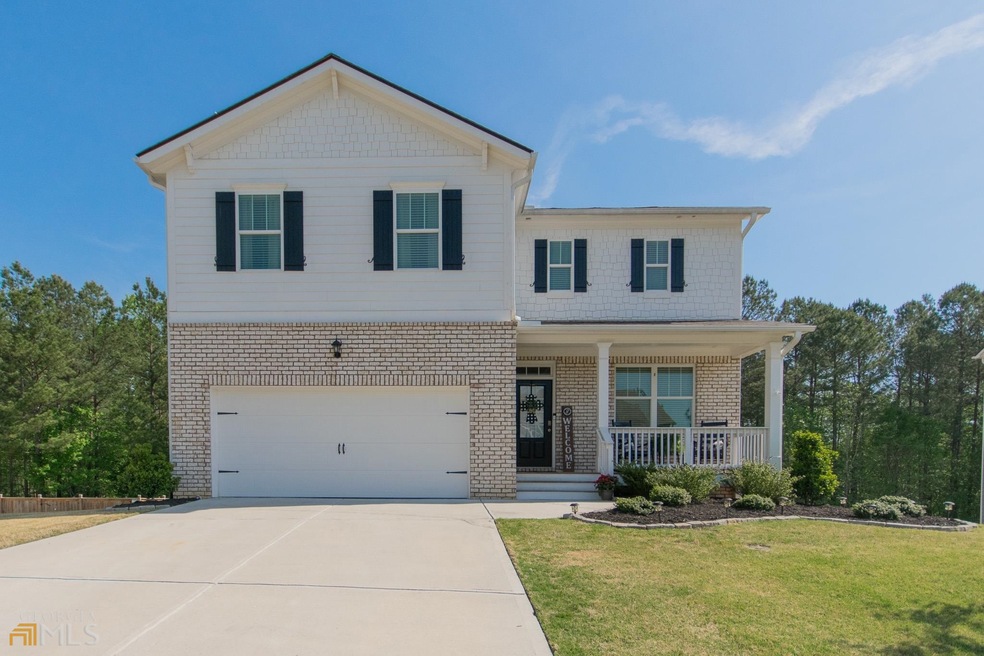 Sold $424,000 • Co-Listing Agent