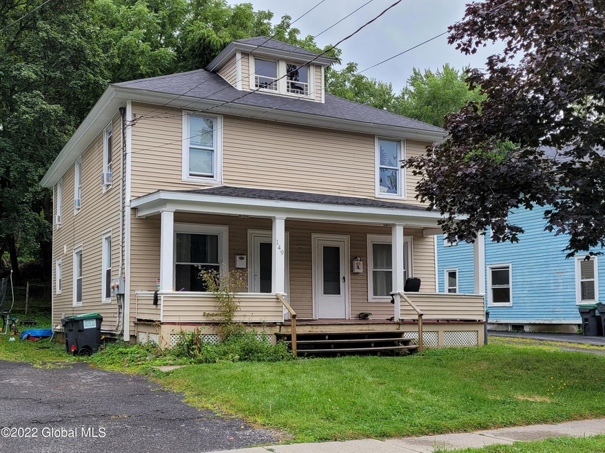 149ElmFront