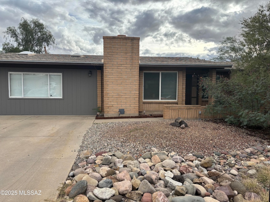 Coming Soon $330,000