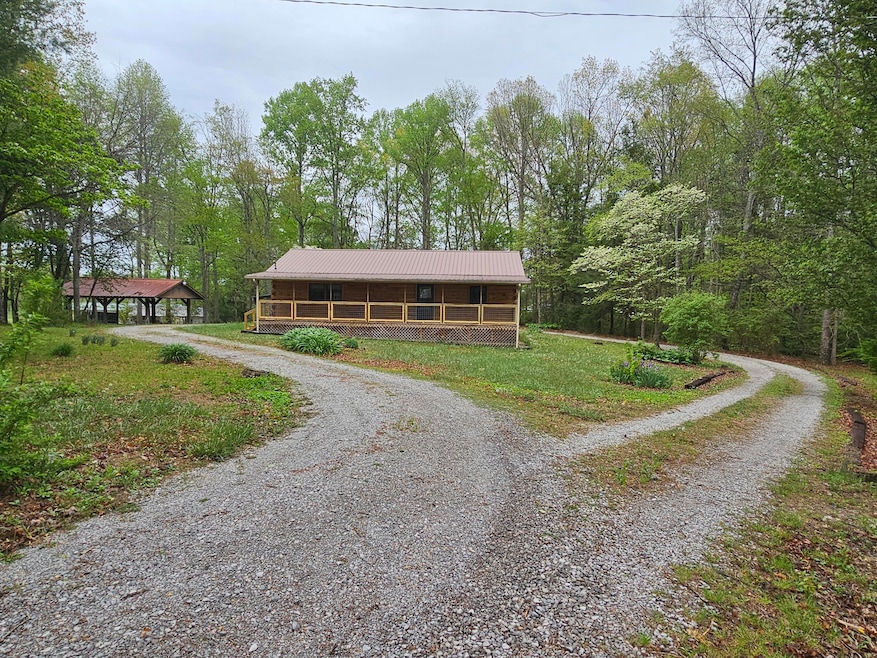Sold $224,900