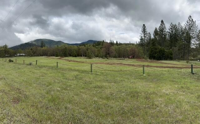 6031 Highland Ave, Grants Pass, OR 97526 - photo 1