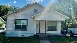 3626 Carpenter Ave, Dallas, TX 75210 - photo 1