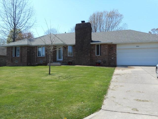 501 N Niangua, Nixa, MO (4)