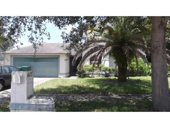 4032 Pinyon Dr, Cocoa, FL 32926 - photo 1