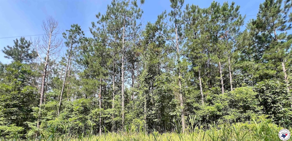 For Sale $98,000 • Co-Listing Agent