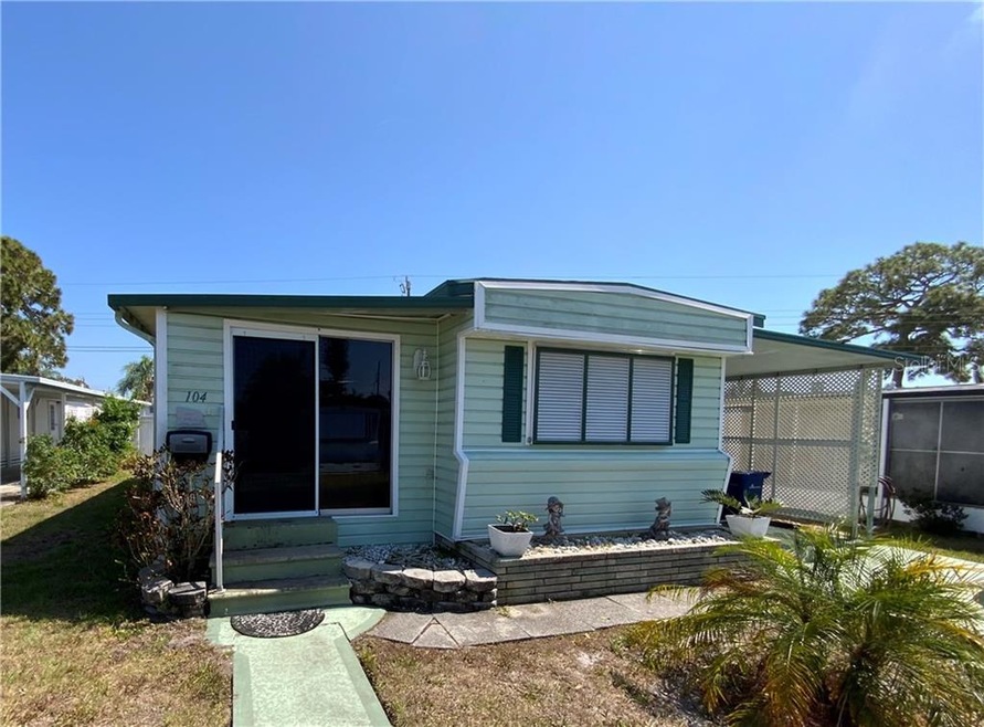 Sold $85,000 • Co-Listing Agent