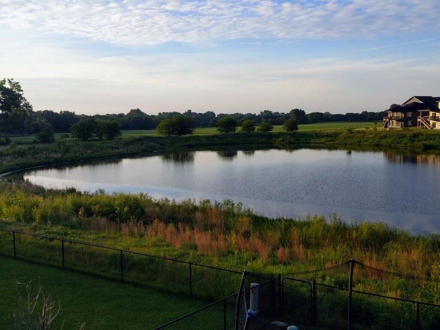 9440 Rushbrook Dr, Johnston, IA 50131 - photo 1