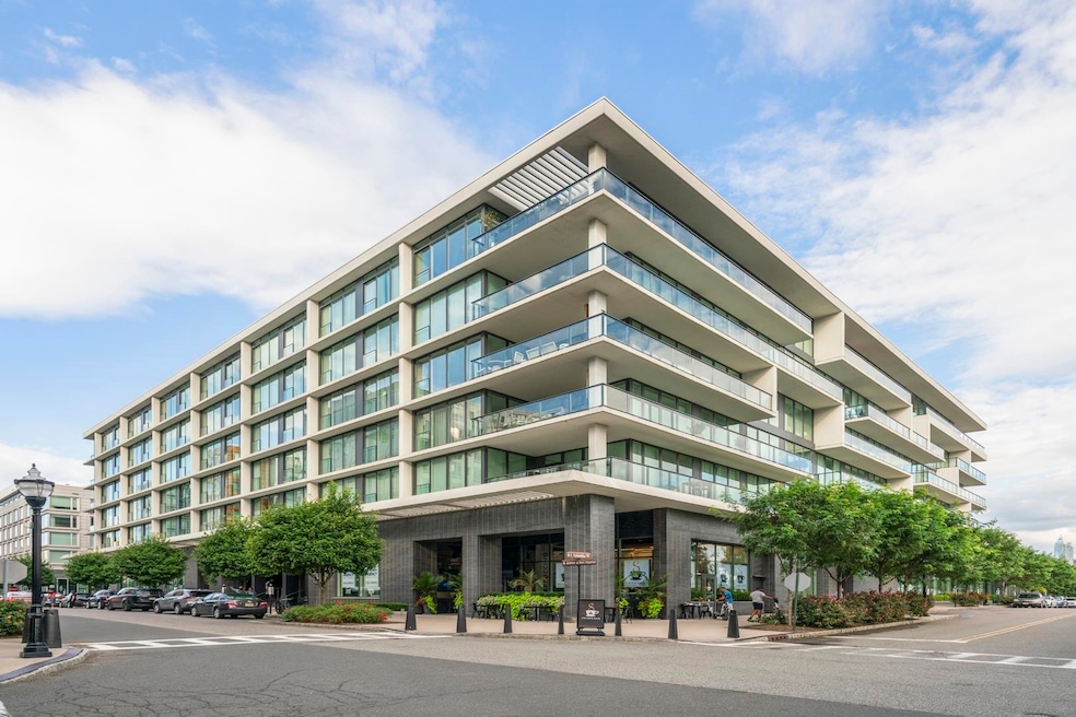 For Rent $6,300/month