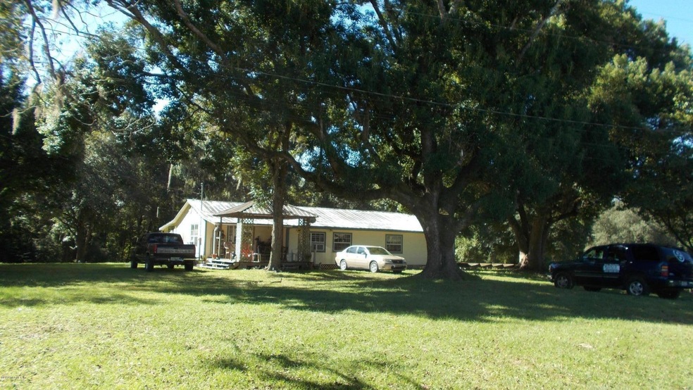 4153 Dowling Rd, Middleburg, FL 32068 - photo 1