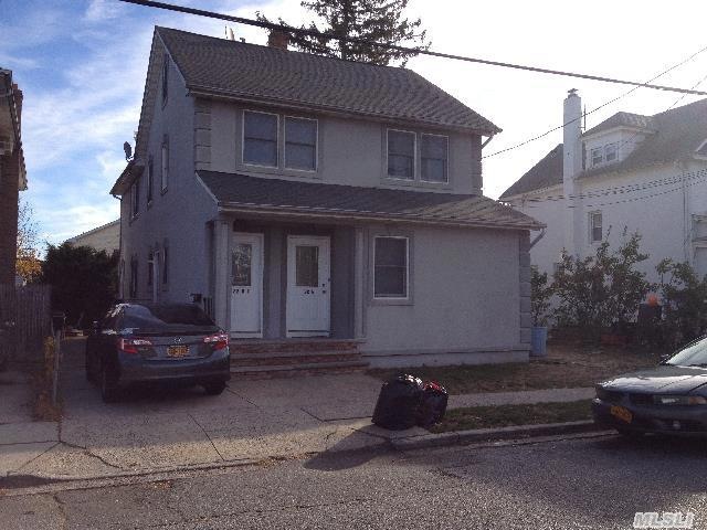 22 Franklin St unit 22A, Franklin Square, NY 11010 - photo 1