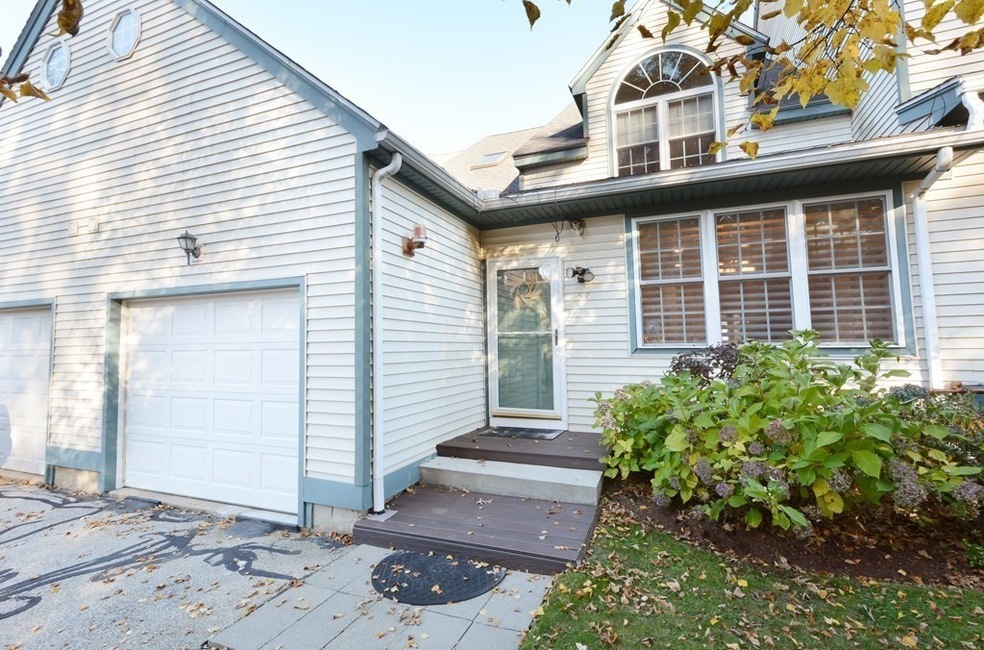 57 Lebeaux Dr, Shrewsbury, MA 01545 - photo 1