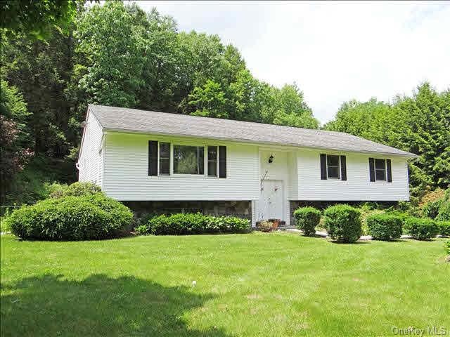 3481 Route 22, Dover Plains, NY 12522 - photo 1
