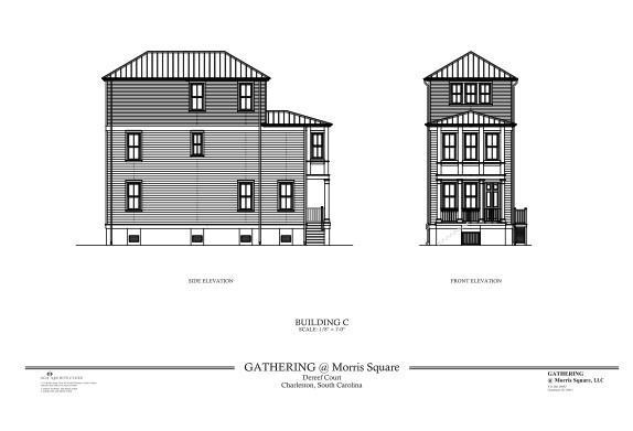 C ELEVATION-MASTER COPY